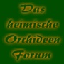Logo Das heimische Orchideen-Forum