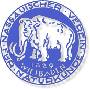 Logo Nassauischer Verein für Naturkkunde